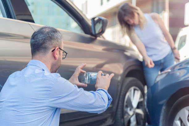 Auto Insurance Axis team in Walkersville, MD