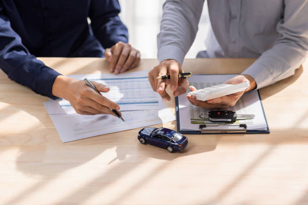 Licensed insurance agency in Walkersville, MD